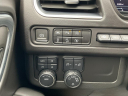Thumbnail image of 2023 Chevrolet Suburban at D NX MOTORS LLC
