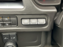 Thumbnail image of 2023 Chevrolet Suburban at D NX MOTORS LLC