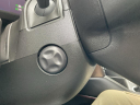 Thumbnail image of 2023 Chevrolet Suburban at D NX MOTORS LLC