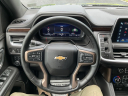 Thumbnail image of 2023 Chevrolet Suburban at D NX MOTORS LLC