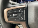 Thumbnail image of 2023 Chevrolet Suburban at D NX MOTORS LLC