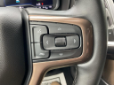 Thumbnail image of 2023 Chevrolet Suburban at D NX MOTORS LLC