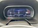 Thumbnail image of 2023 Chevrolet Suburban at D NX MOTORS LLC