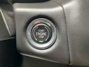 Thumbnail image of 2023 Chevrolet Suburban at D NX MOTORS LLC