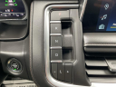 Thumbnail image of 2023 Chevrolet Suburban at D NX MOTORS LLC