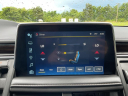Thumbnail image of 2023 Chevrolet Suburban at D NX MOTORS LLC