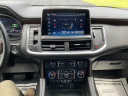 Thumbnail image of 2023 Chevrolet Suburban at D NX MOTORS LLC
