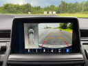 Thumbnail image of 2023 Chevrolet Suburban at D NX MOTORS LLC