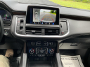 Thumbnail image of 2023 Chevrolet Suburban at D NX MOTORS LLC