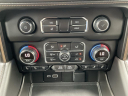Thumbnail image of 2023 Chevrolet Suburban at D NX MOTORS LLC