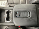 Thumbnail image of 2023 Chevrolet Suburban at D NX MOTORS LLC