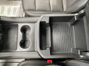 Thumbnail image of 2023 Chevrolet Suburban at D NX MOTORS LLC