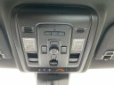Thumbnail image of 2023 Chevrolet Suburban at D NX MOTORS LLC