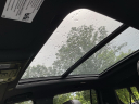 Thumbnail image of 2023 Chevrolet Suburban at D NX MOTORS LLC