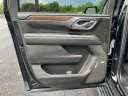 Thumbnail image of 2023 Chevrolet Suburban at D NX MOTORS LLC