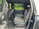 Thumbnail image of 2023 Chevrolet Suburban at D NX MOTORS LLC