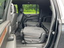 Thumbnail image of 2023 Chevrolet Suburban at D NX MOTORS LLC