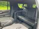 Thumbnail image of 2023 Chevrolet Suburban at D NX MOTORS LLC