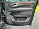 Thumbnail image of 2023 Chevrolet Suburban at D NX MOTORS LLC