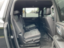 Thumbnail image of 2023 Chevrolet Suburban at D NX MOTORS LLC