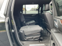 Thumbnail image of 2023 Chevrolet Suburban at D NX MOTORS LLC