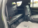 Thumbnail image of 2023 Chevrolet Suburban at D NX MOTORS LLC