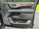 Thumbnail image of 2023 Chevrolet Suburban at D NX MOTORS LLC