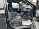 Thumbnail image of 2023 Chevrolet Suburban at D NX MOTORS LLC