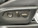 Thumbnail image of 2023 Chevrolet Suburban at D NX MOTORS LLC