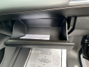 Thumbnail image of 2023 Chevrolet Suburban at D NX MOTORS LLC