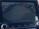 Thumbnail image of 2025 Mitsubishi Eclipse Cross at Shirlie Slack Mitsubishi