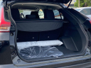 Thumbnail image of 2025 Mitsubishi Eclipse Cross at Shirlie Slack Mitsubishi
