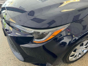 Thumbnail image of 2022 Toyota Corolla at Hillside Toyota