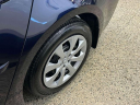 Thumbnail image of 2022 Toyota Corolla at Hillside Toyota