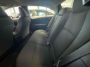 Thumbnail image of 2022 Toyota Corolla at Hillside Toyota