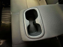 Thumbnail image of 2022 Toyota Corolla at Hillside Toyota