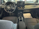 Thumbnail image of 2022 Toyota Corolla at Hillside Toyota