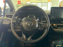 Thumbnail image of 2022 Toyota Corolla at Hillside Toyota