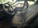 Thumbnail image of 2022 Toyota Corolla at Hillside Toyota