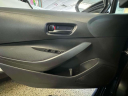 Thumbnail image of 2022 Toyota Corolla at Hillside Toyota