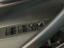 Thumbnail image of 2022 Toyota Corolla at Hillside Toyota