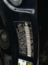 Thumbnail image of 2022 Toyota Corolla at Hillside Toyota