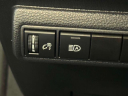 Thumbnail image of 2022 Toyota Corolla at Hillside Toyota
