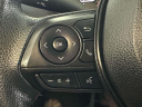 Thumbnail image of 2022 Toyota Corolla at Hillside Toyota