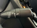 Thumbnail image of 2022 Toyota Corolla at Hillside Toyota