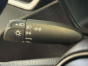 Thumbnail image of 2022 Toyota Corolla at Hillside Toyota