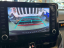 Thumbnail image of 2022 Toyota Corolla at Hillside Toyota