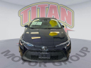 Thumbnail image of 2022 Toyota Corolla at Hillside Toyota