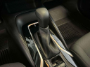 Thumbnail image of 2022 Toyota Corolla at Hillside Toyota