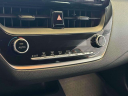 Thumbnail image of 2022 Toyota Corolla at Hillside Toyota